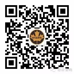 手機官網 手機官網